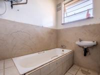  of property in Dinwiddie