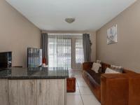  of property in Albemarle