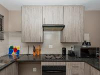  of property in Albemarle
