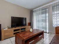  of property in Albemarle