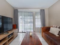  of property in Albemarle