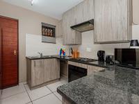  of property in Albemarle