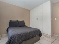  of property in Albemarle