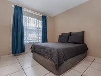  of property in Albemarle