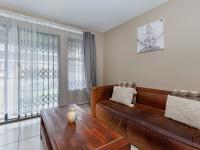  of property in Albemarle
