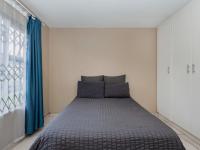  of property in Albemarle