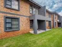 of property in Albemarle