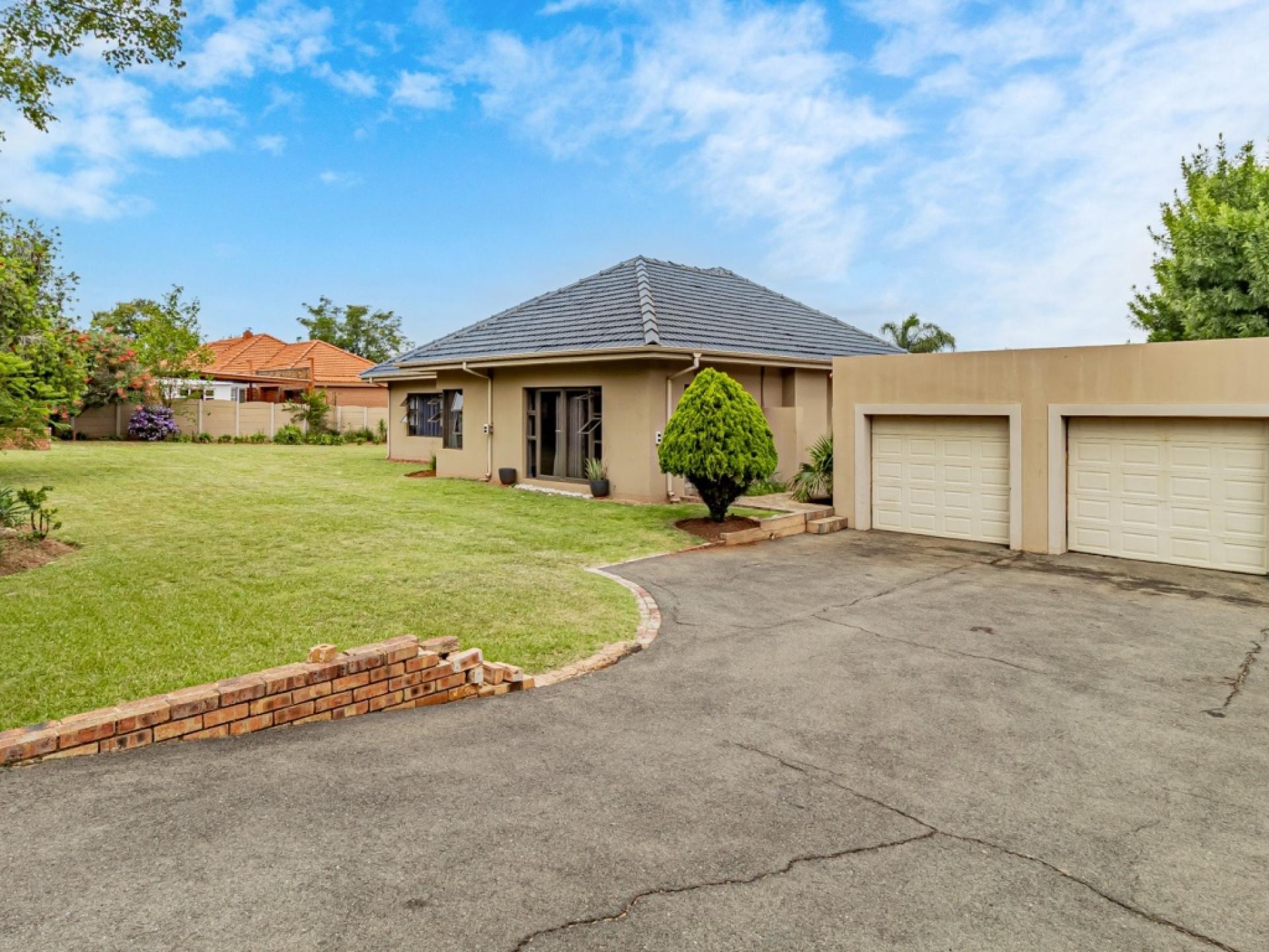  of property in Lambton