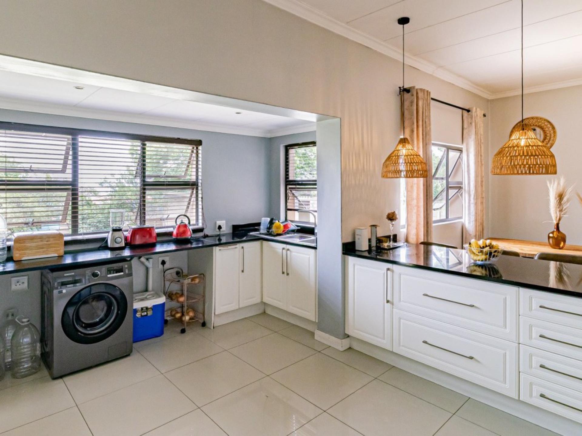 of property in Lambton