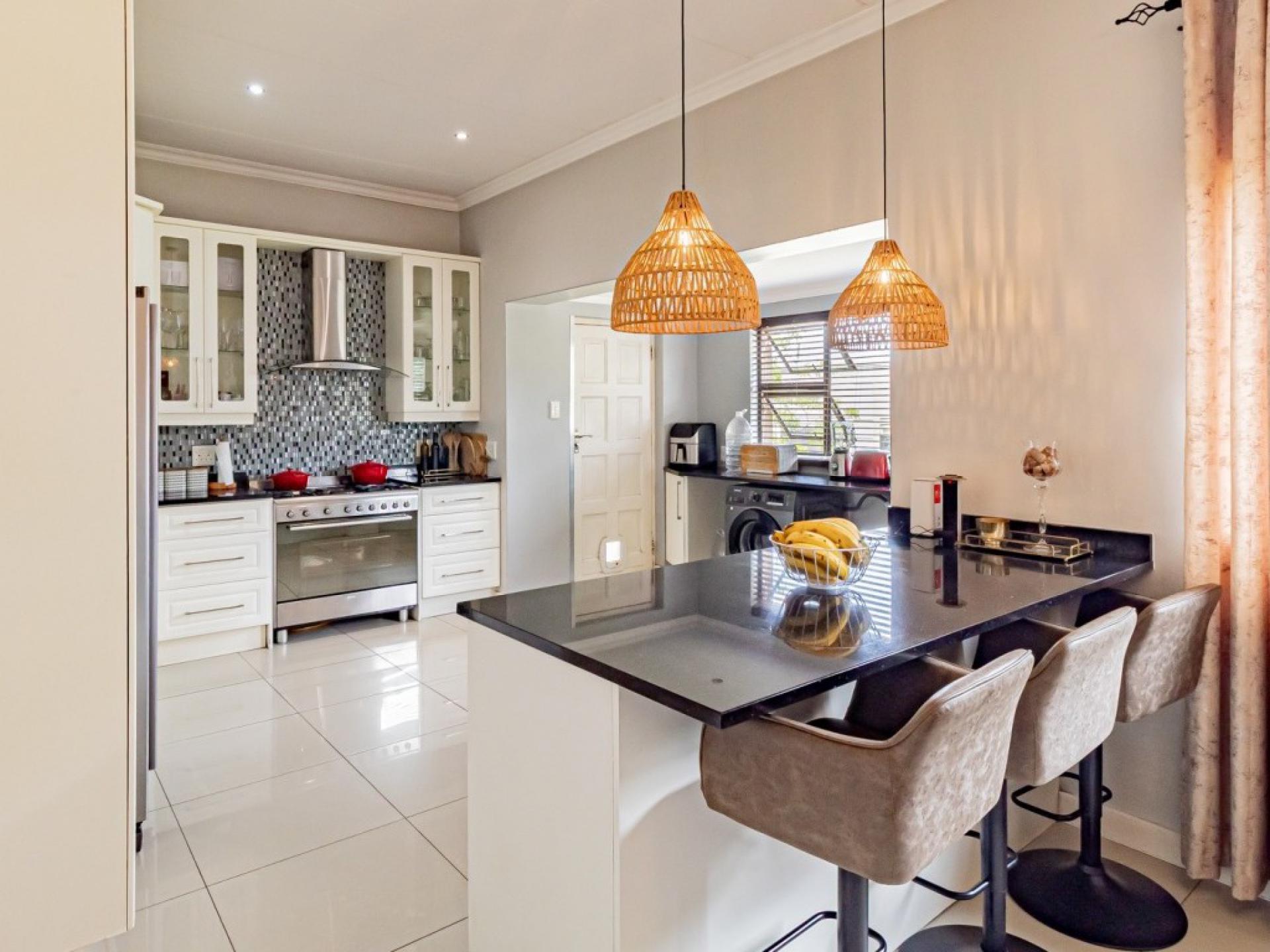  of property in Lambton