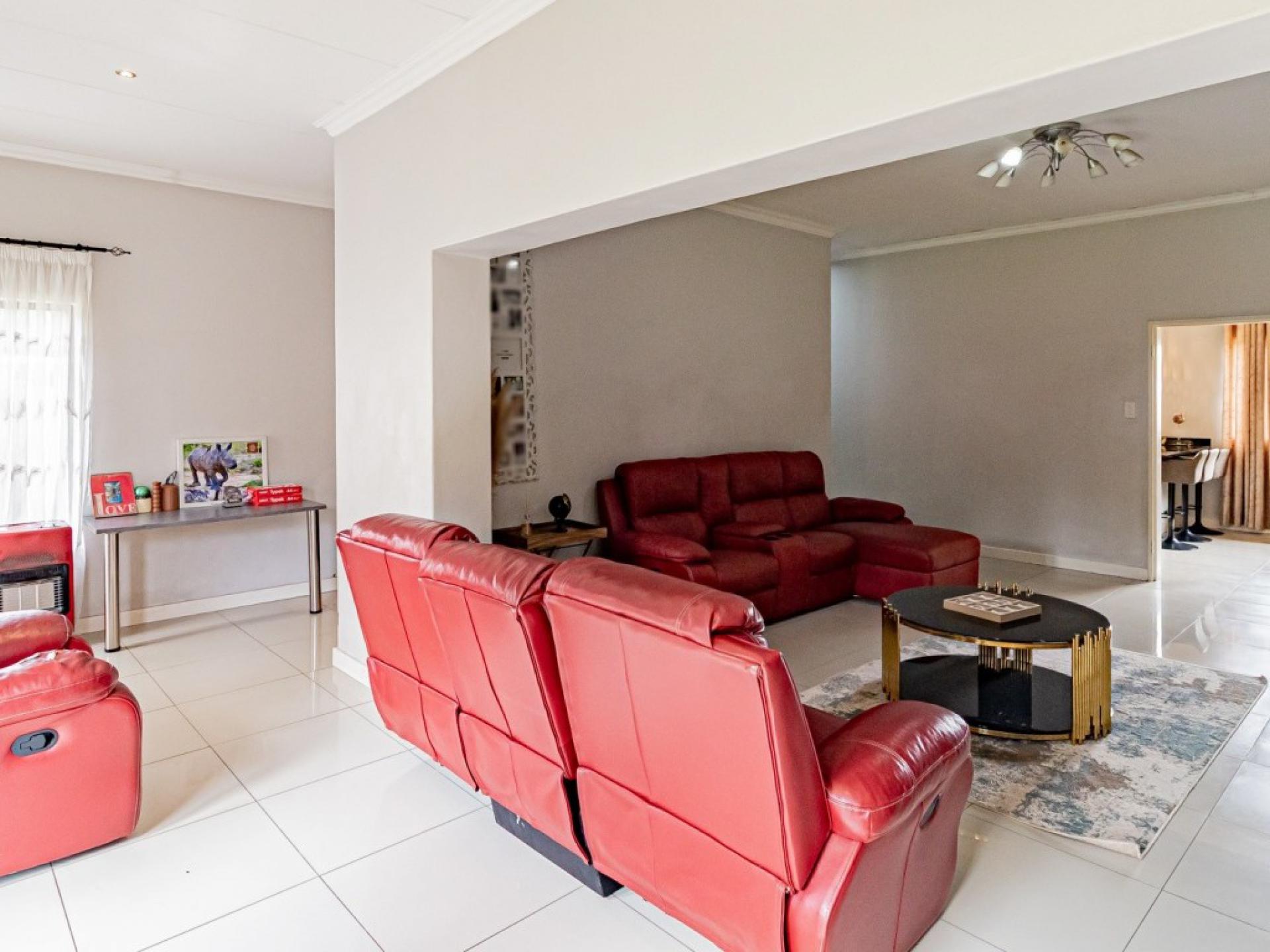  of property in Lambton