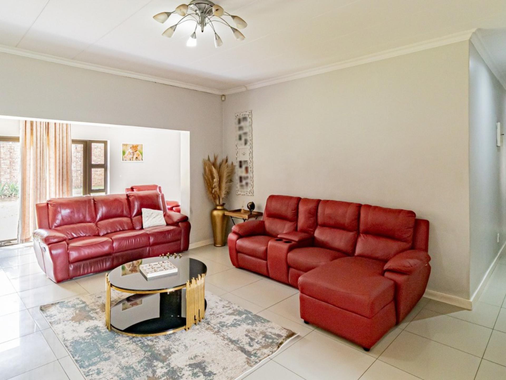  of property in Lambton