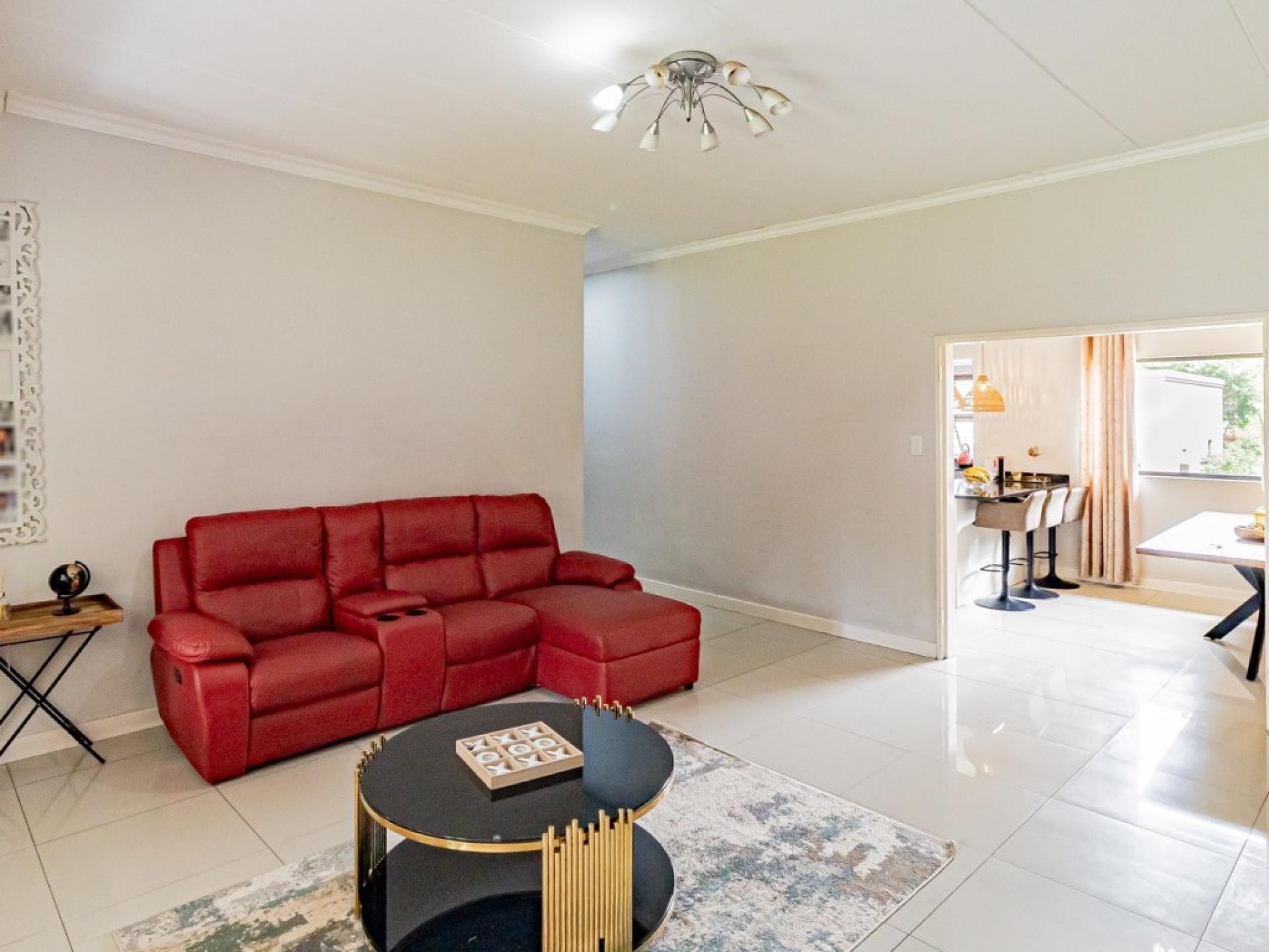  of property in Lambton