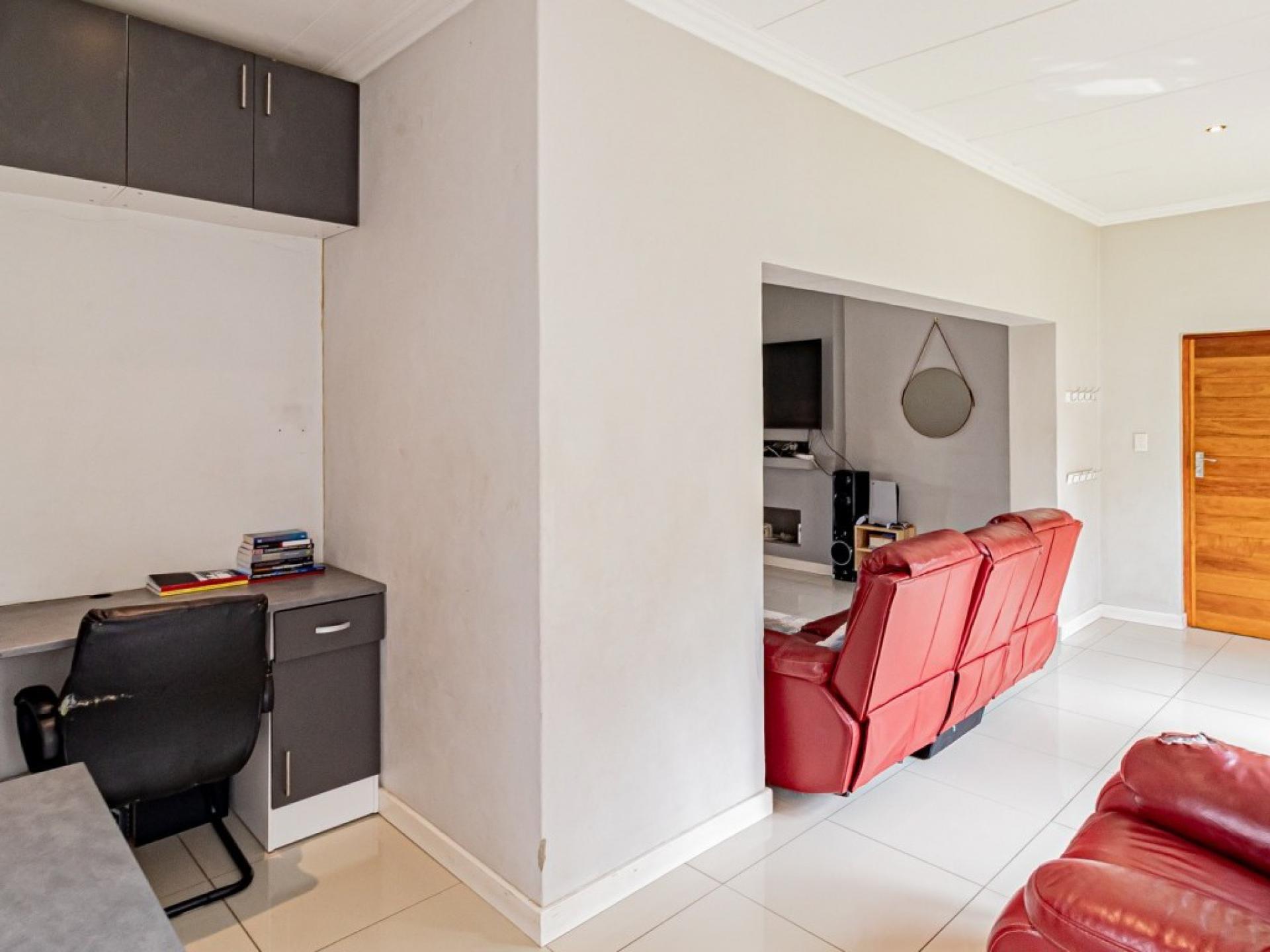  of property in Lambton