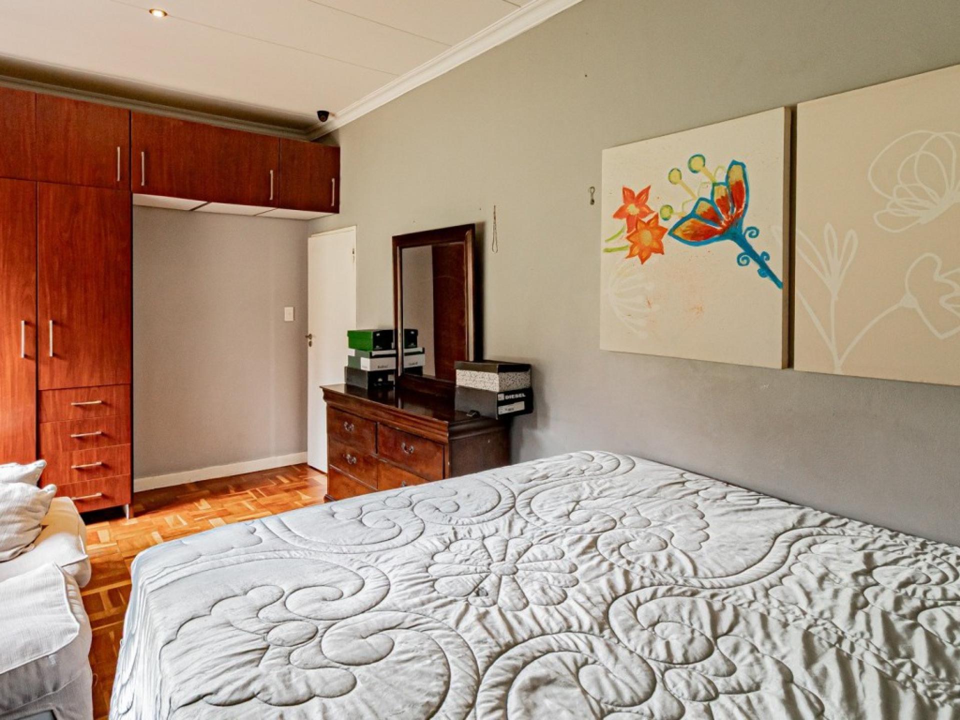  of property in Lambton