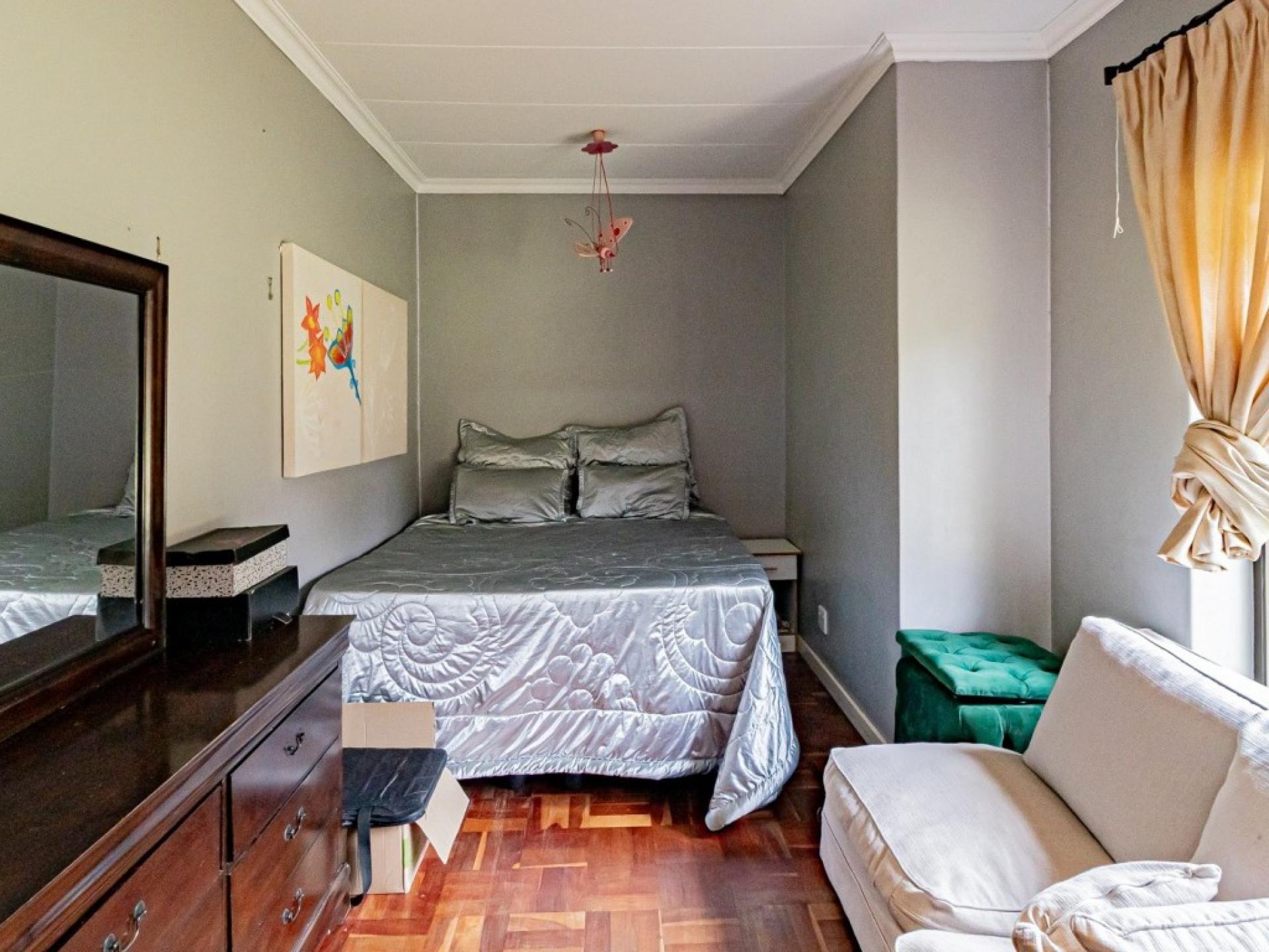  of property in Lambton