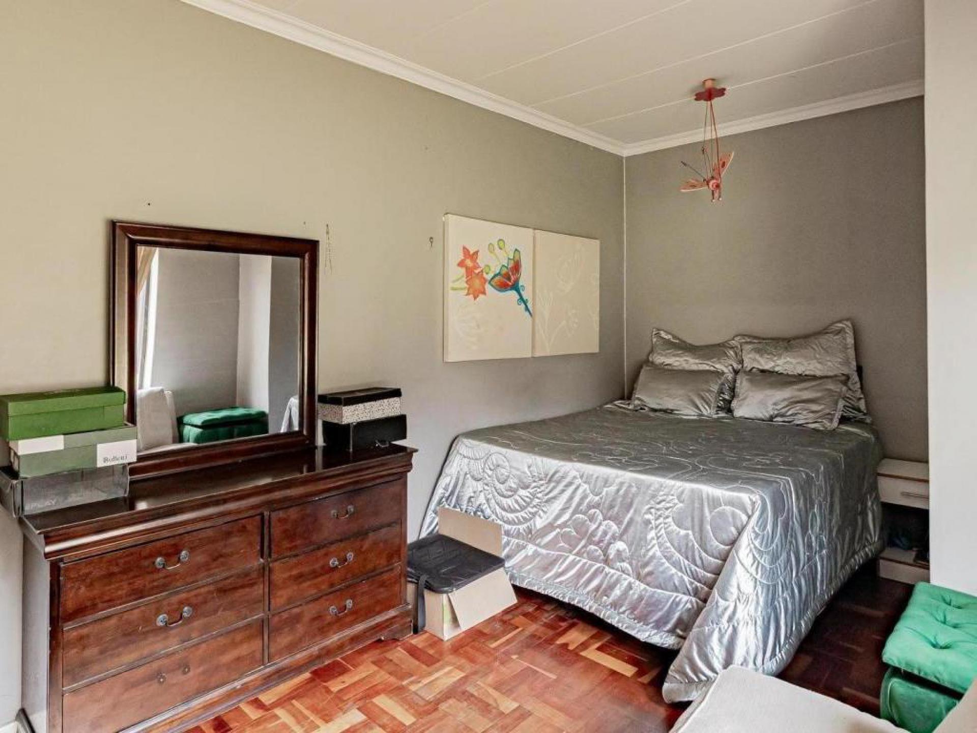  of property in Lambton