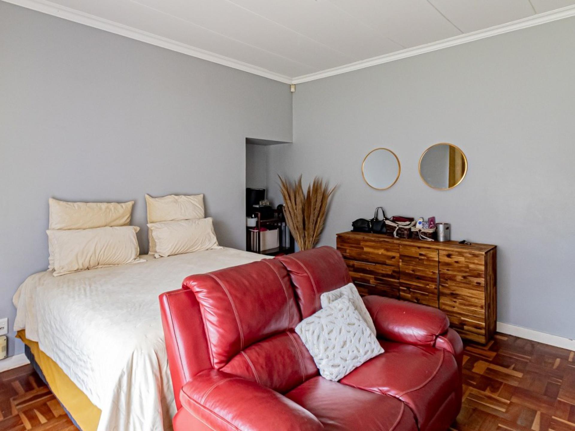  of property in Lambton