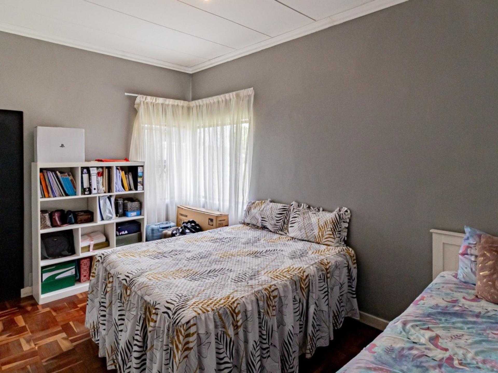  of property in Lambton
