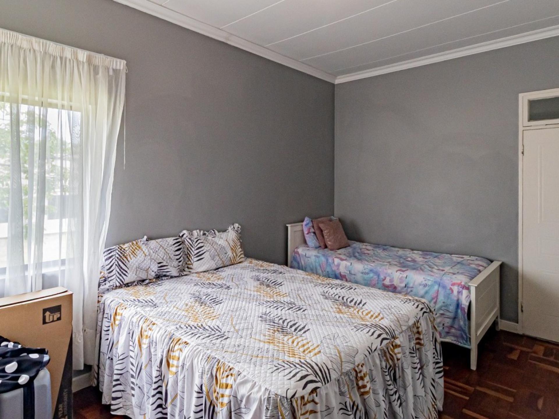 of property in Lambton
