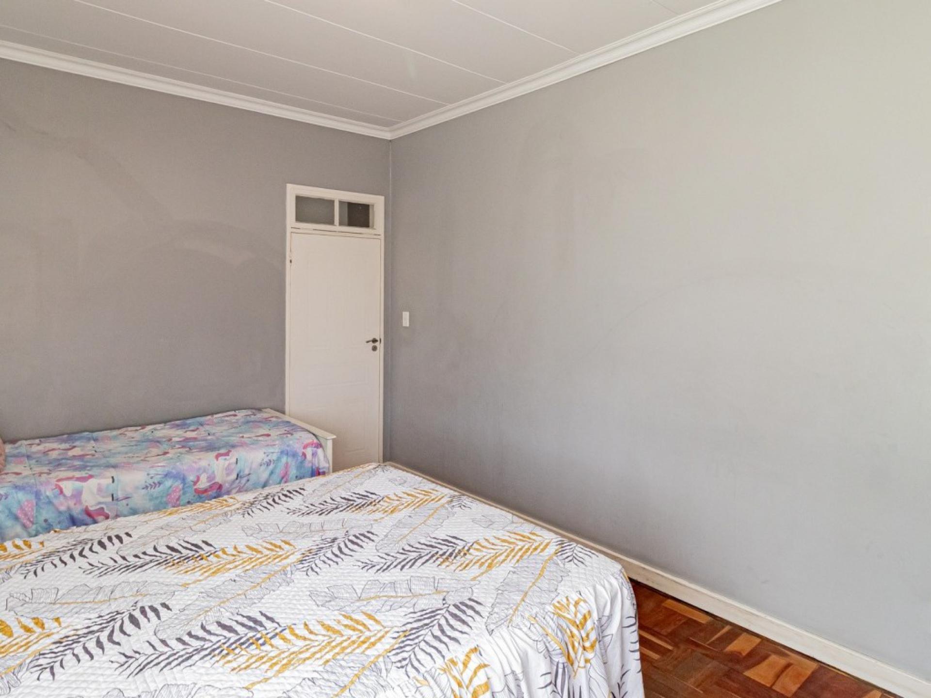  of property in Lambton
