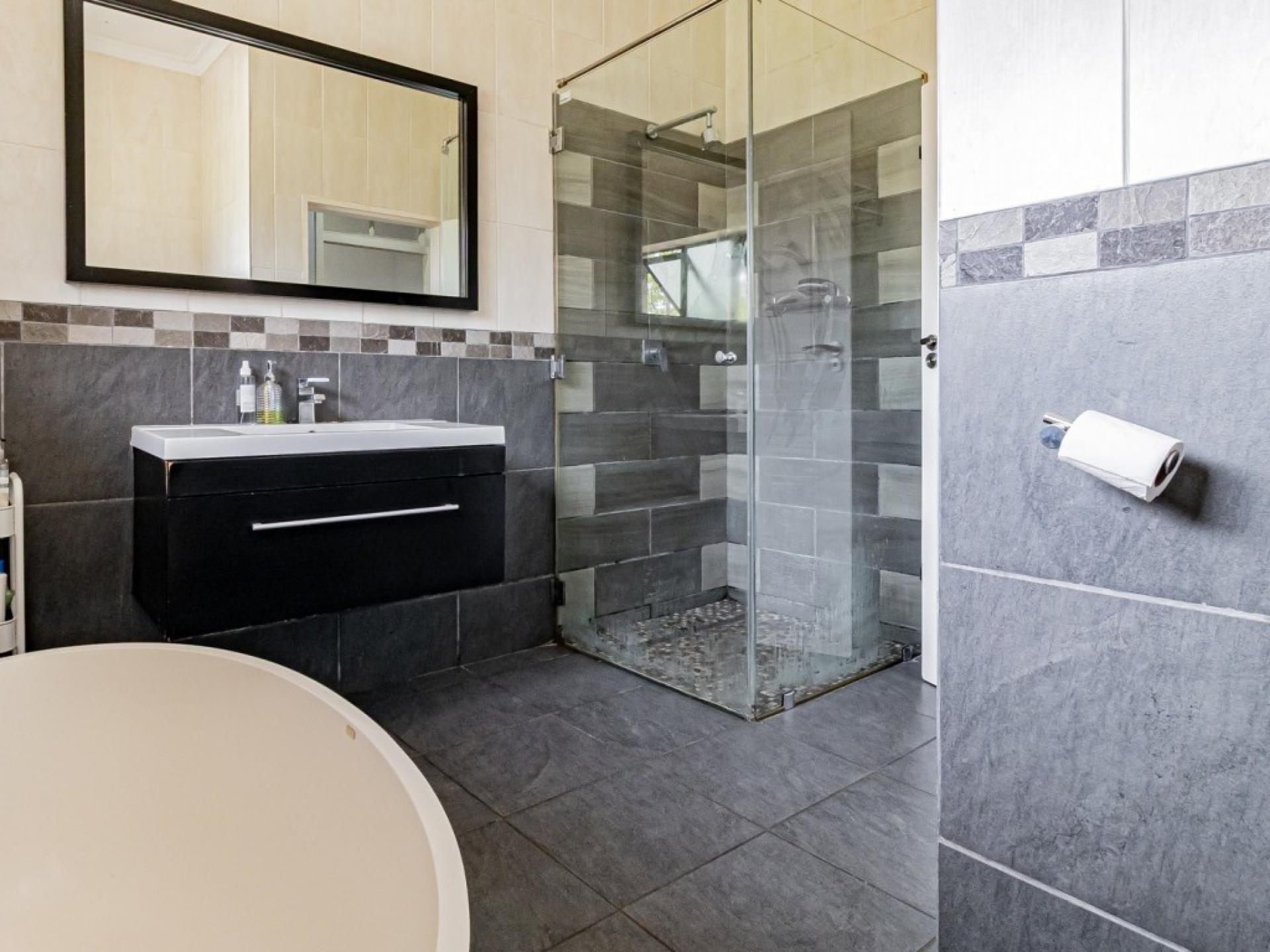  of property in Lambton