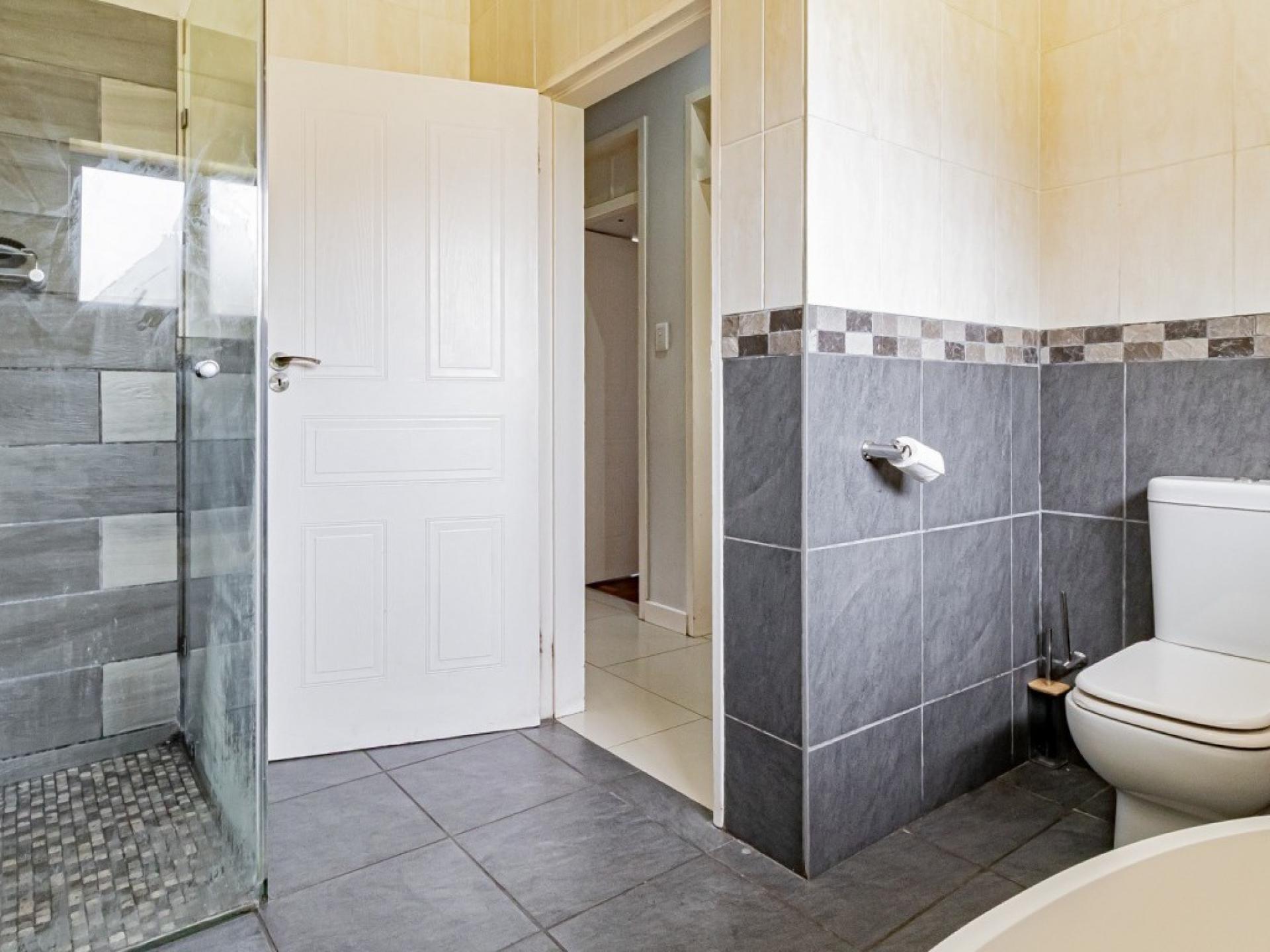  of property in Lambton