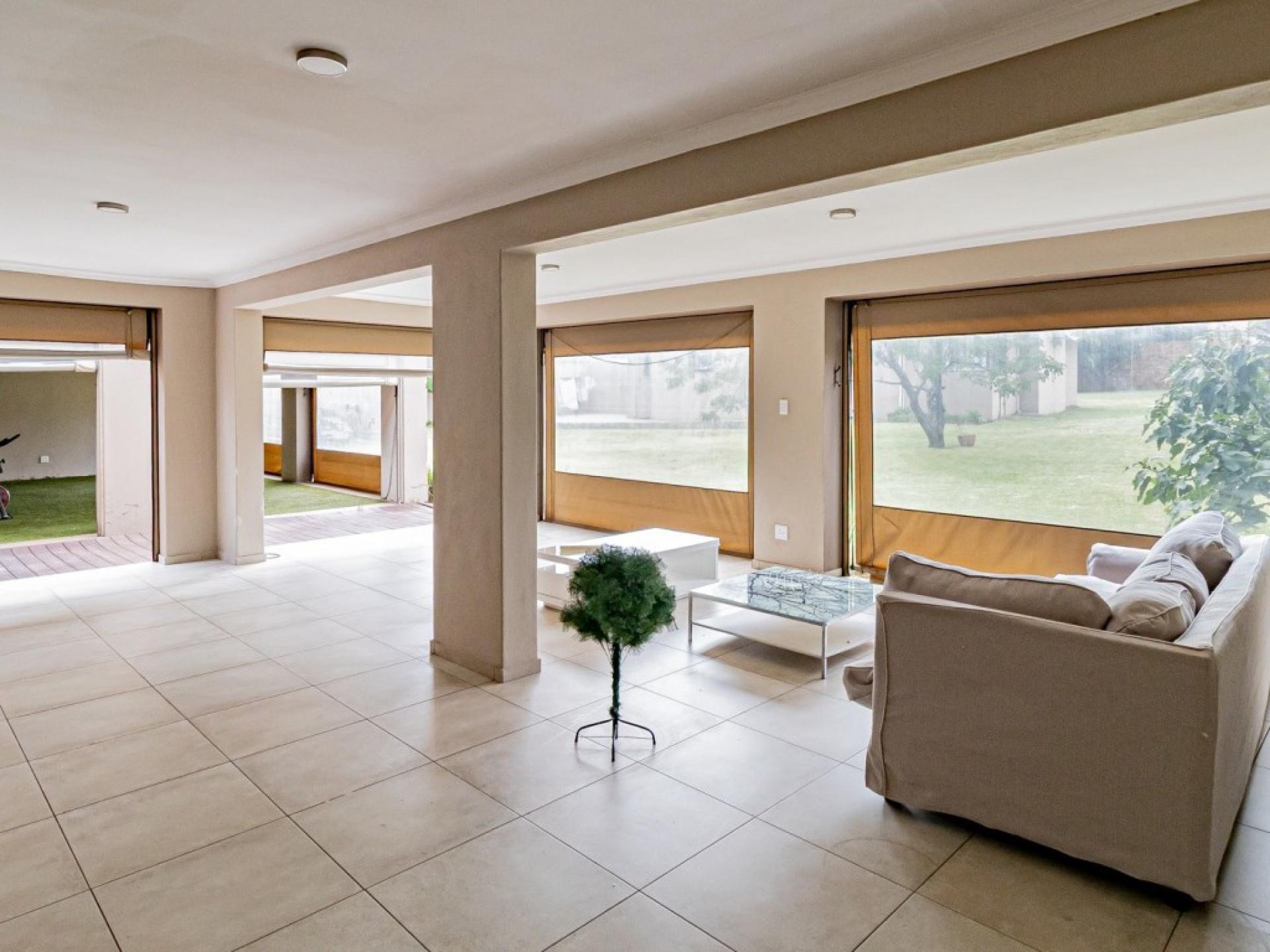  of property in Lambton