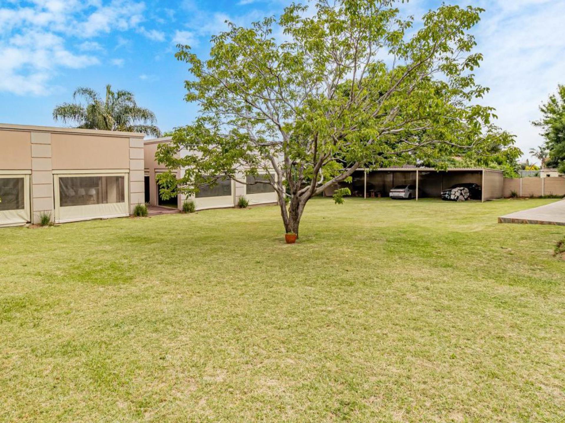  of property in Lambton