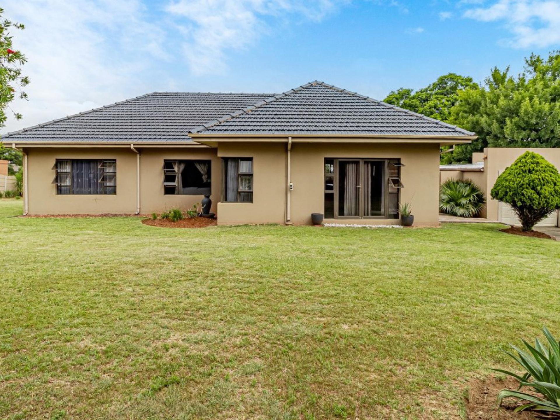  of property in Lambton
