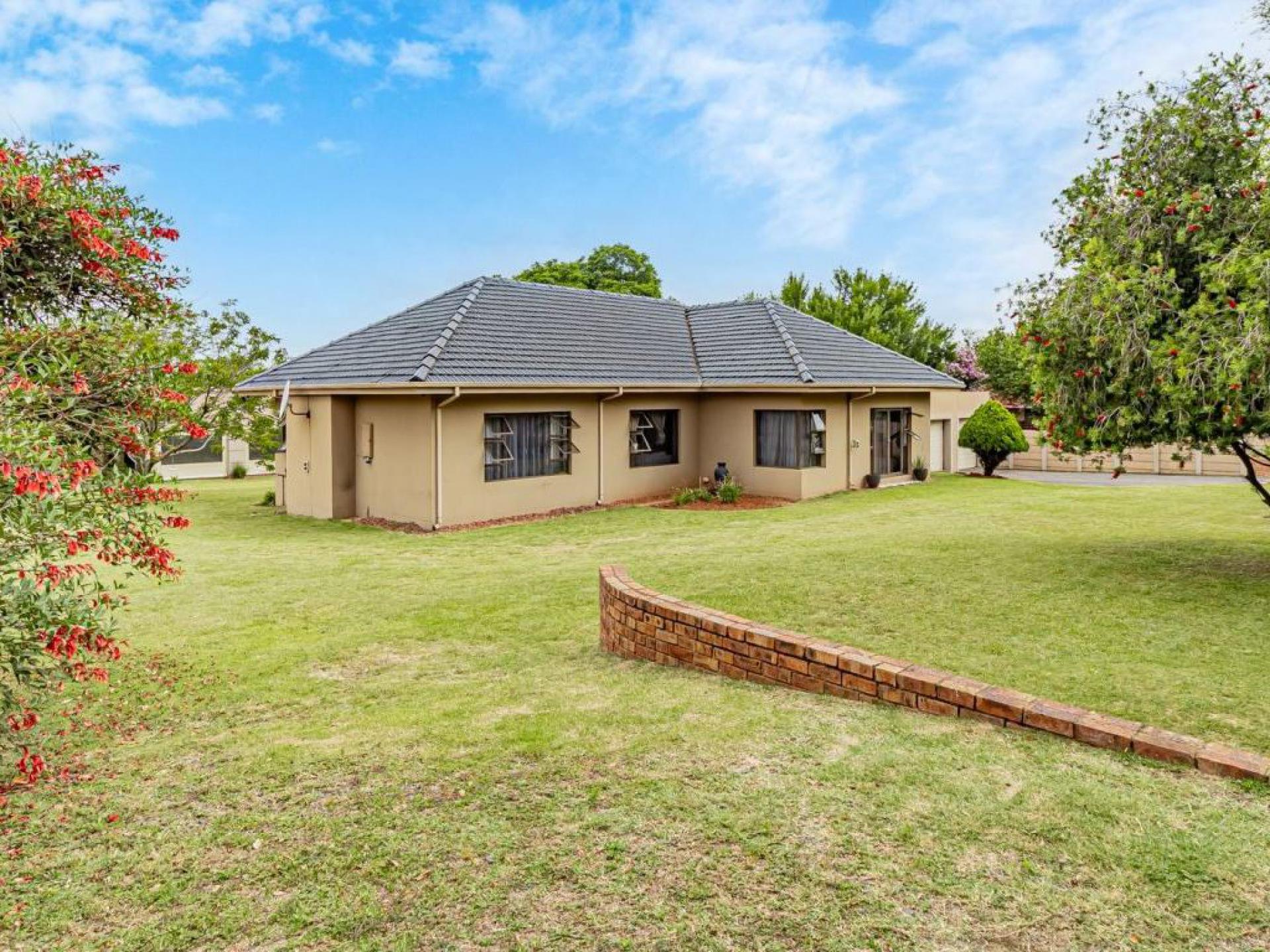  of property in Lambton
