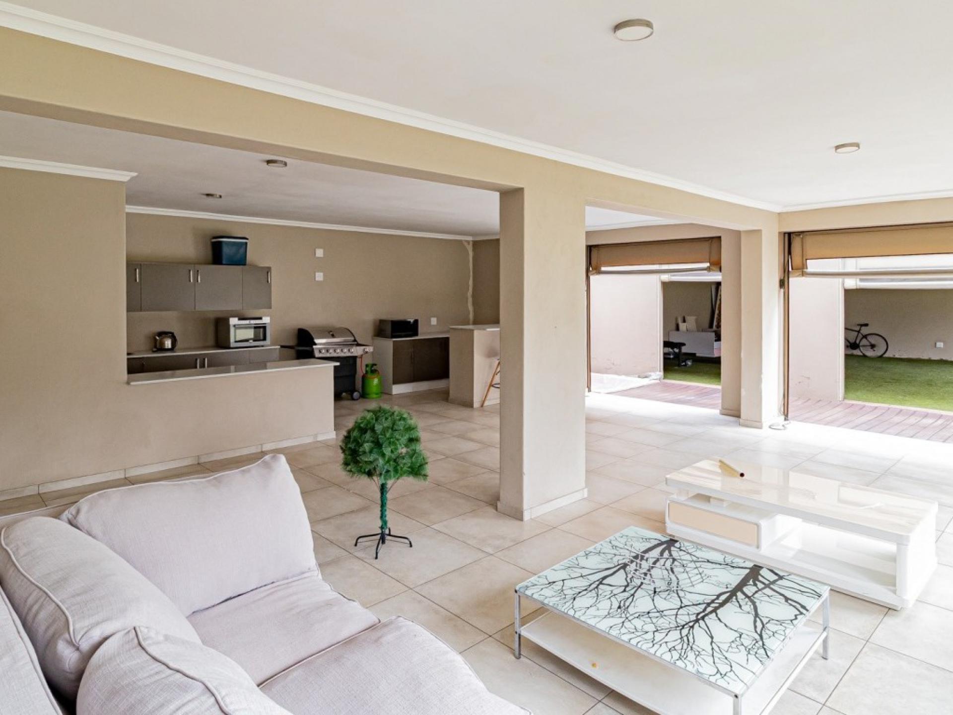  of property in Lambton