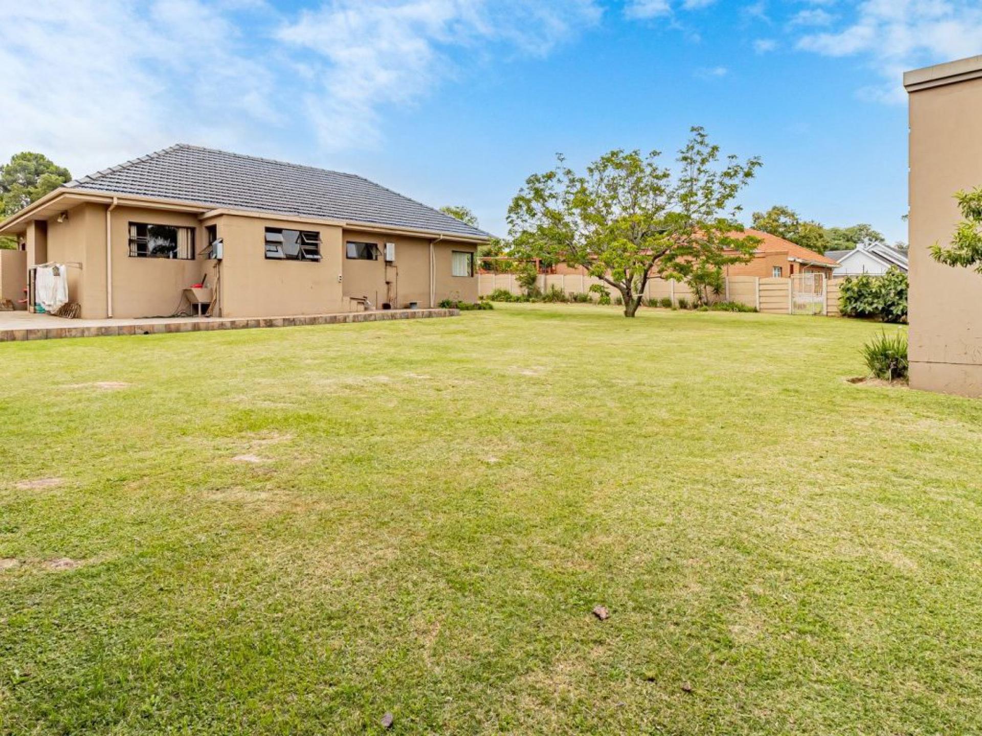  of property in Lambton