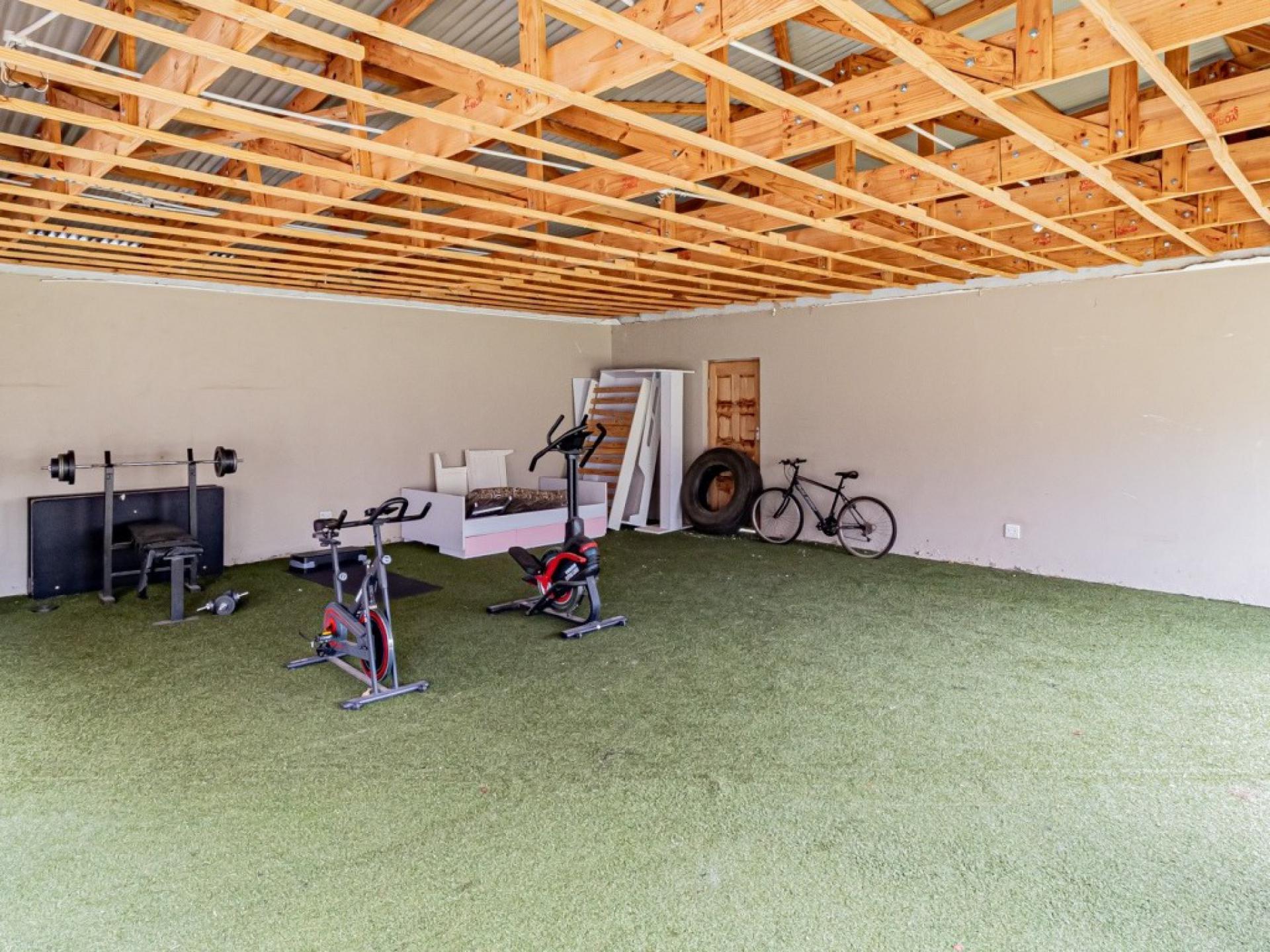  of property in Lambton