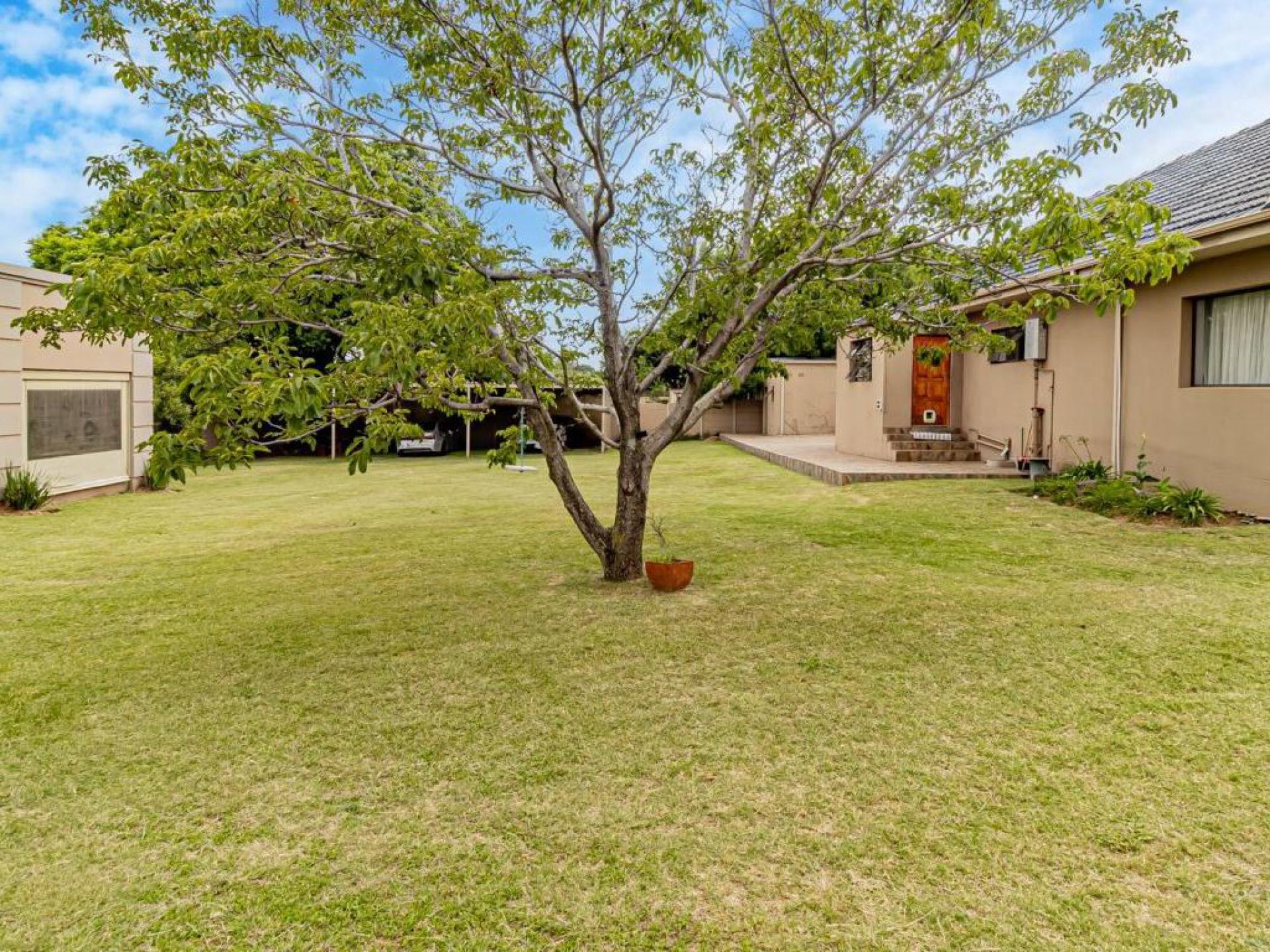  of property in Lambton
