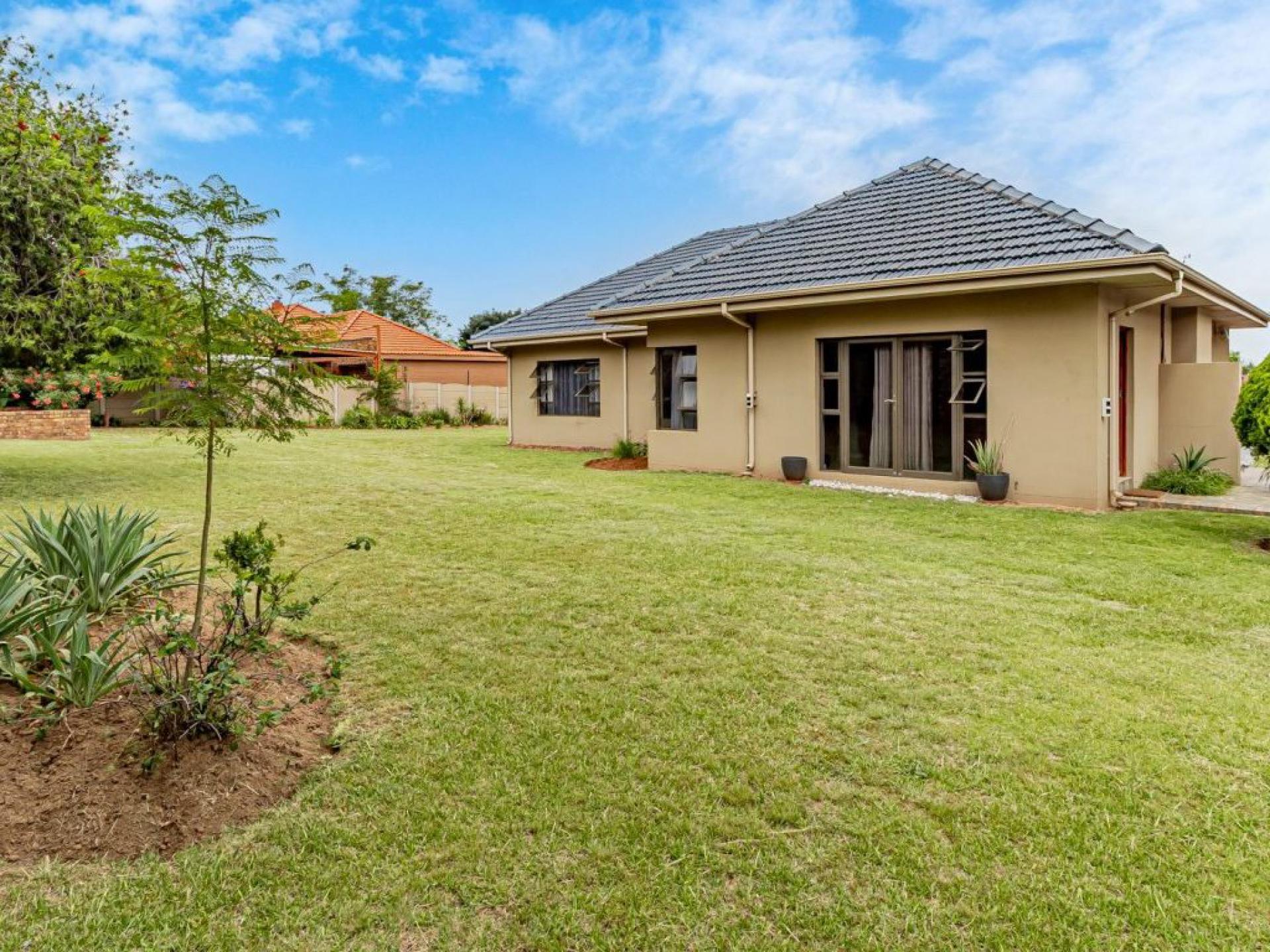  of property in Lambton