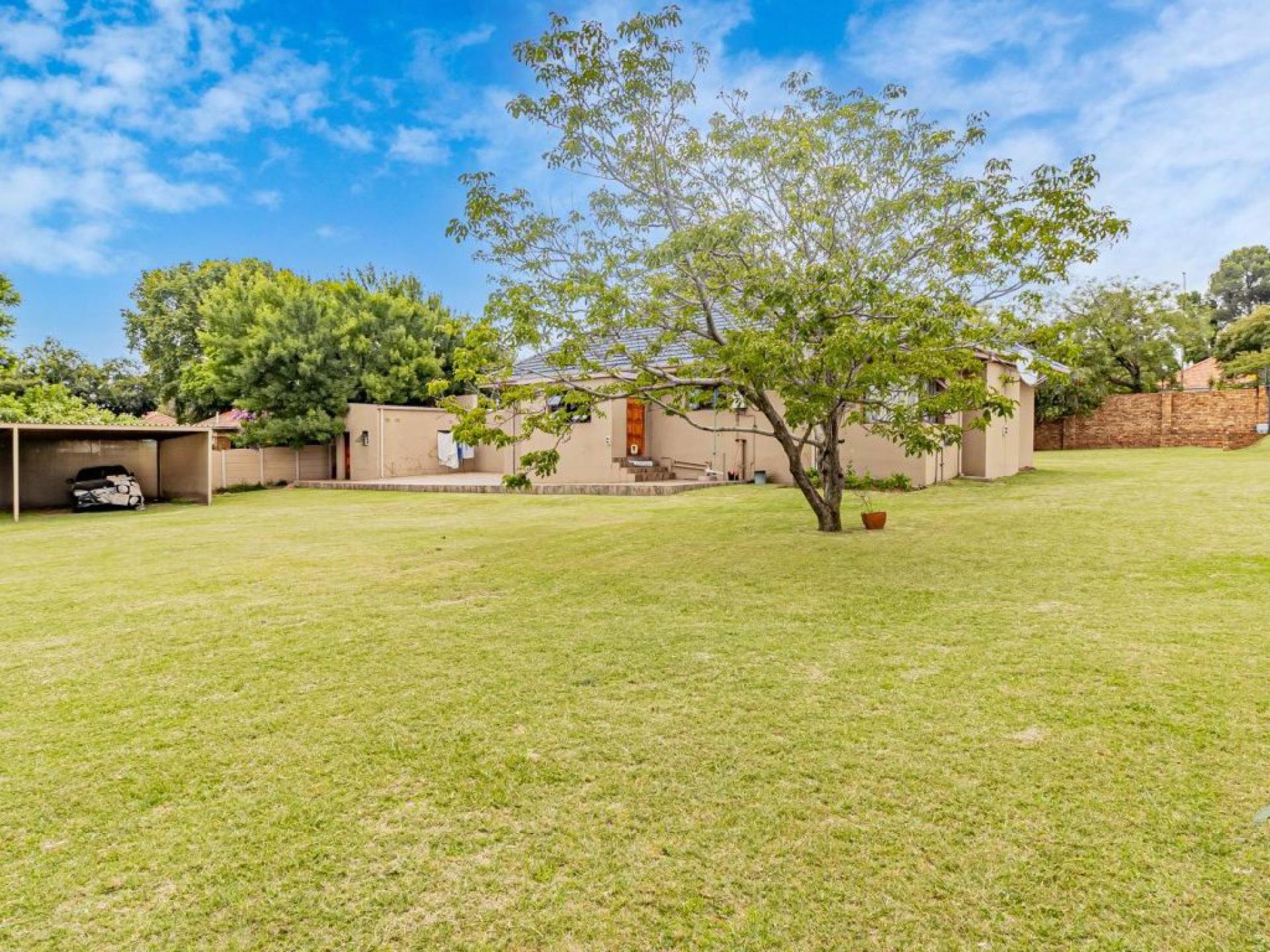  of property in Lambton