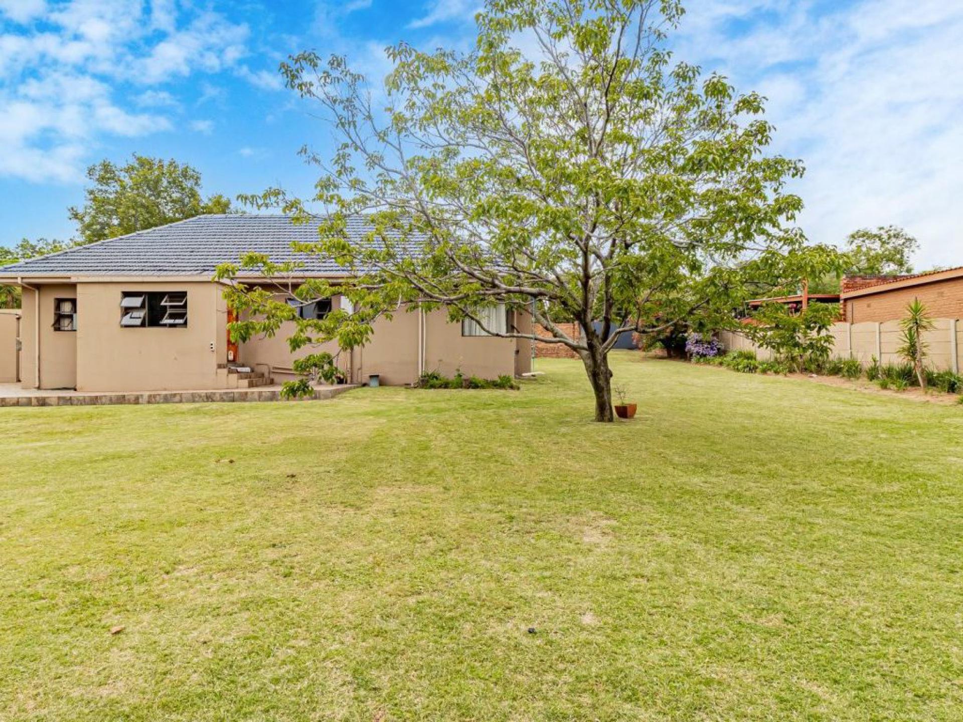  of property in Lambton