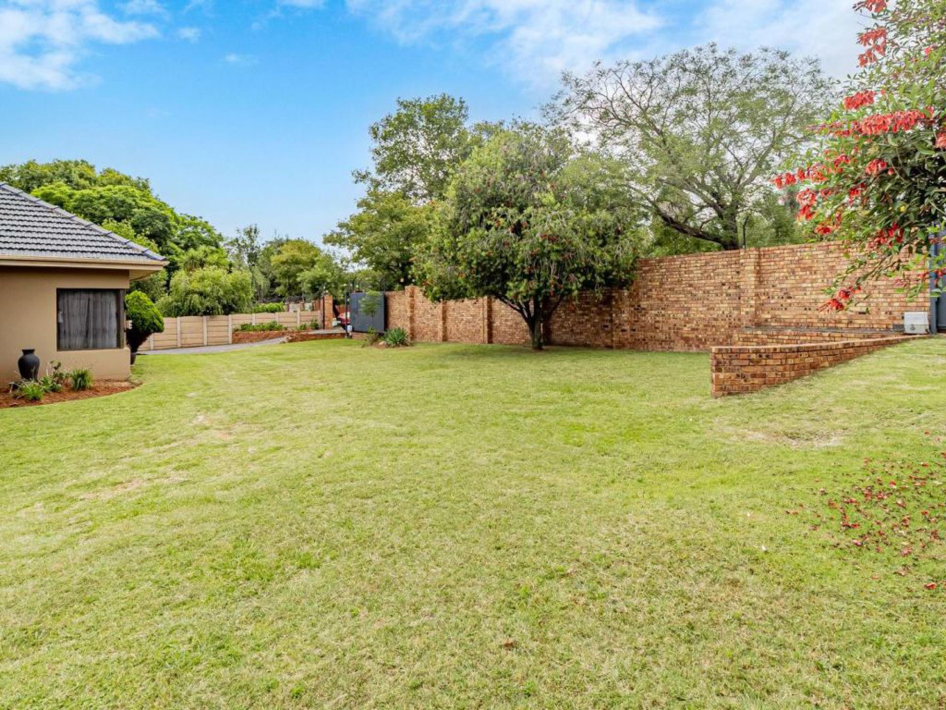  of property in Lambton