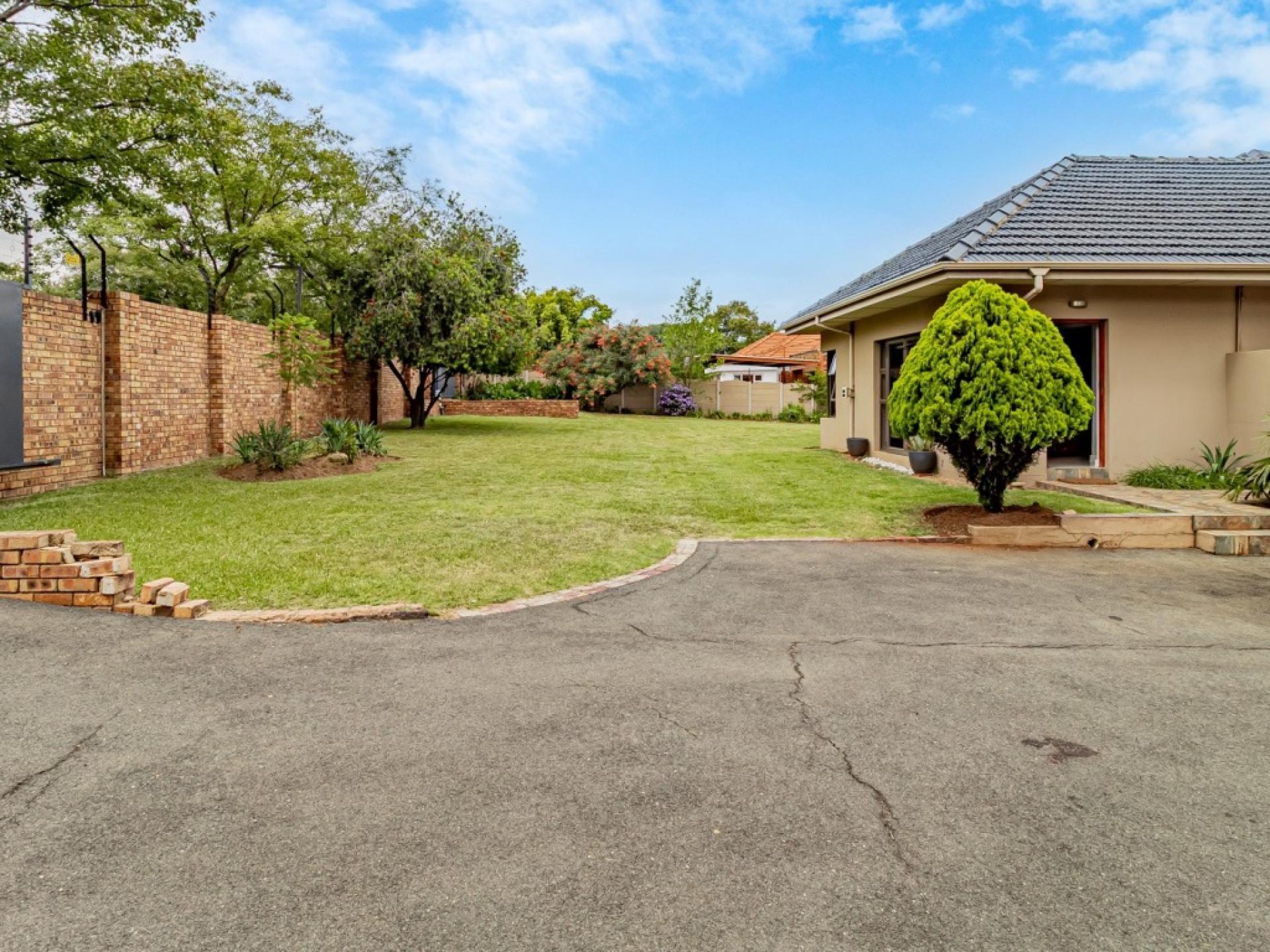  of property in Lambton