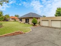  of property in Lambton