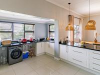  of property in Lambton