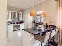  of property in Lambton