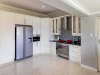 of property in Lambton