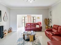  of property in Lambton