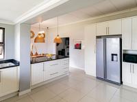  of property in Lambton