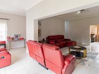  of property in Lambton