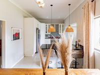  of property in Lambton