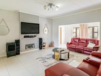  of property in Lambton