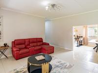  of property in Lambton